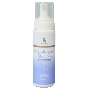 BASICS Dermcare hVv[ 200g p