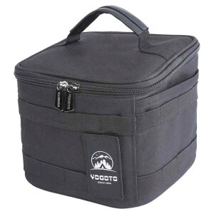 yYOGOTOz XpCX{bNX AEghA Lv BBQ P[X dؕt