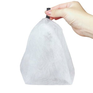 y^IGA LABiACW[G[{jzAălbg lbg  ZA ьPA  A p {fBp ێ  r q