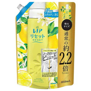 ���m�A ���Z�b�g �V�g���X���@�[�x�i �l�ߑւ� ���� 1050ml