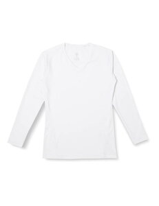 [fTg] St Ci[Vc z  UVPA Xgb` ʋC DGMTJM01 Y