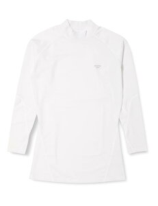 [G[EfB[E] A_[Vc fB[X R[hRvbV    p Ci[Vc RvbVEFA A_[EFA X|[cEFA Xgb`C