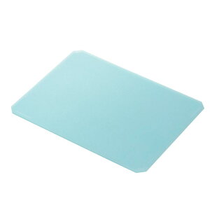 GR }EXpbh ^ XLTCY VR 炳R[eBO Yɂz^Cv