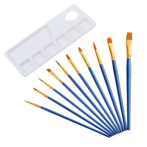 CHANGJIQ �G�M ���ʕM 10�{�Z�b�g �ʑ��M ���ʕM �h���M �A�N�����G�̋� �p���b�g�t�� �ەM ���M �Z�ѕM ���^�~���M �A�[�g�y�C���g�u���V ��l�q���p ���ʖ�?�p�M �M�h�� ���ʃp���b�g ��