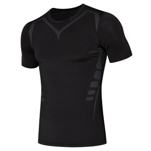 [ORBU] RvbV  Y W ؃g TVc n Vv Ci[ p[Xgb` A_[ Vc z  ʋC V[gX[u tBbglX g[jOEFA 