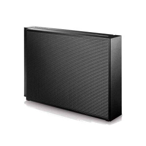 I-O DATA Otn[hfBXN EX-HDCZ