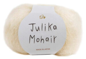 ps[ JwA ю  Col.301 zCg n 40g 102m 203