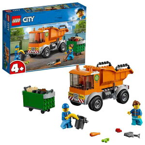 S(LEGO) VeB S~WgbN 60220 ubN  j̎q 