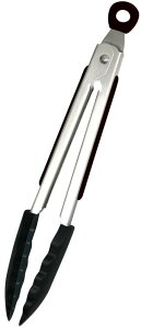 [hNGCg gO ubN viv ߂gO ~j 60034 3×21cm