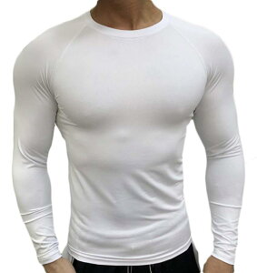 [Manatsulife] Y X|[cEFA Xgb` z  TVc @\ hC jOEFA n N[lbN