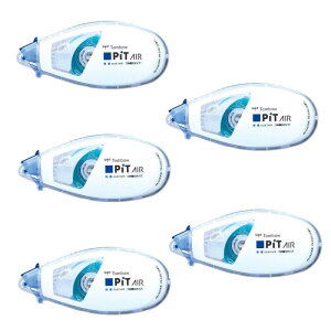 g{M e[v̂ sbgGA[~j ߑւ^Cv {