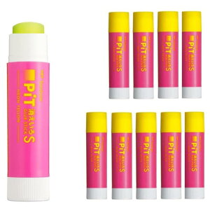 g{M XeBbN̂ (lICG[̓hF) PiT lI