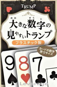 傫Ȑ̌₷gv 9195 傫Ȑ̃gv