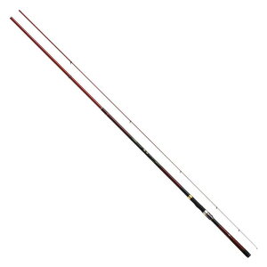 _C(DAIWA)  X[//ނ g 3/4/5/6 HREN e