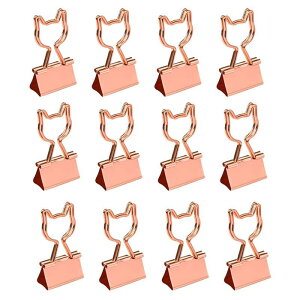 ˂^ L^ _uNbv y[pNbv Nbv  pi ސItBX [YS[h ItBXp [ 킢 12pcs