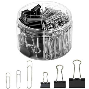 SOYANGNEK 340 _uNbv    y[p[Nbv  [Nbv Nbv Nbv EG[r[ Nbv ސ pi ItBX Nbv t@CނȂǂɓKp