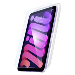 OVER's KXUC iPad mini p KXtB 8.3C` u[CgJbg 7 p 6 p dx10H KCht tblue830-F3