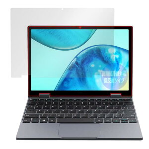 ~rbNX CHUWI MiniBook X 10.51C` 2023Nf p בΉ ˖h~ ی tB hw hCA {