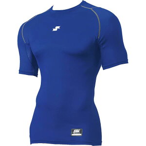 [GXGXPC] 싅A_[VcSC[lbNA_[VcY