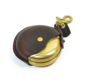 Cramp(Nv) C^AU[ gъDMA}`P[X `R