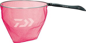 _C(Daiwa) ʖ _SFZ3915U