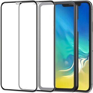 NT2F KXtB iPhoneXR / iPhone11 p KX t یtB Sʕی ACtH XR / 11 p  یKX KChgt 2Zbg -