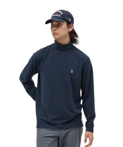 [}VOEFA] Vc^[glbN zM yM |Cg Xgb` St MG5FLS28MY