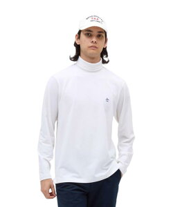 [�}���V���O�E�F�A] �����V���c�^�[�g���l�b�N �z�����M �y���M�� �����|�C���g �X�g���b�` �S���t MG5FLS28M�����Y