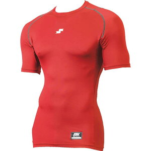 SSK 싅A_[VcSC[lbNA_[VcY