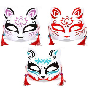 ϖ  3Zbg  a t  킢 RXv w čՂ nEB[}XN