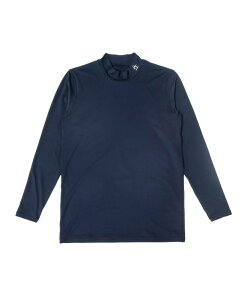 [}VOEFA] A_[EFA nClbN  z TXN[ St MG5SUD01M Y