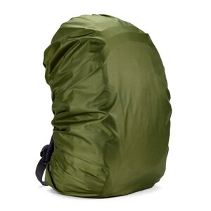 [TRX] hobNpbNCJo[ 35-40Lp bNJo[ h CJo[ J悯 UbNJo[ 2{h y ~J΍ ʋ ʊw oR ЊQ΍