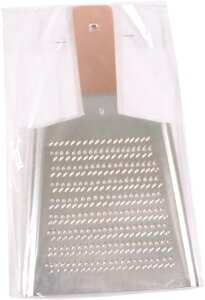 쏊 YO {ڗ  낵 5  062085