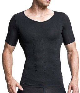 [DauStage]  Ci[   Vc  ␳ RvbVEFA p _CGbg