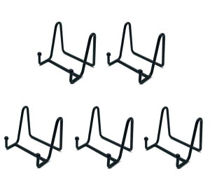 siawadeky C[X^h ubNX^h t[X^h ubNGh { j[ W X^h   ubNz_[ Vs H|iW C[[ CD M ʐ^