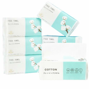 NWO^I ĝă^I tFCX^I (75g/c[g) 100%Rbg ^I qp r΍ @ @ CNƂ щHȂ uԋz gтɕ֗