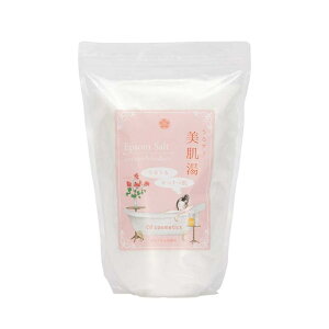 IuERXeBbNX T Y Gv\\g (_}OlVE) [jE̍