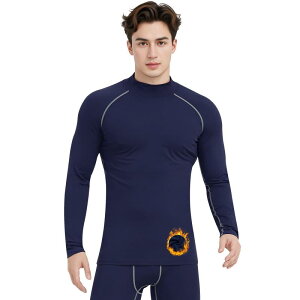 [SCHEKNTS] RvbVgbvX Y nClbN  X|[cCi[ A_[Vc g[jOEFA N