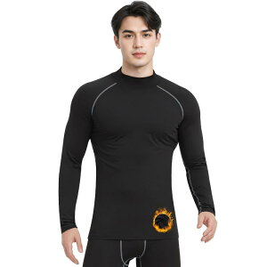 [SCHEKNTS] RvbVgbvX Y nClbN  X|[cCi[ A_[Vc g[jOEFA N