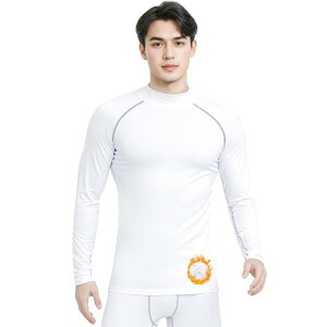 [SCHEKNTS] RvbVgbvX Y nClbN  X|[cCi[ A_[Vc g[jOEFA N