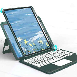 Cz iPad 10.2 10.5 10.9 11 12.9 C` mini6 L[{[h P[X cu ^b`pbh ی^L[ wʃJo[ O\ Apple Pencil [ ACpbh  L[{[ht }Olbg J