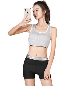 [D] fB[X TEipc  3 5 MX nCEGXg Xpbc _CGbgpc TEiʃY{ X|[cEFA fB[X KEFA EFA g[jO 