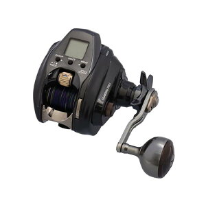_C(DAIWA) d[ 22V[{[O200J e