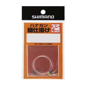 V}m(SHIMANO) jd| niJ׎d| PJ-AK4V(2)/PJ-AK5V(p6)