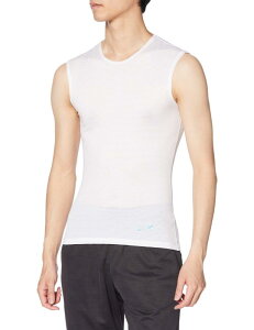 [�I�����l] �⊴�A���_�[�E�G�A OKV92601 ���b�V�������Y�m�[�X���[�u