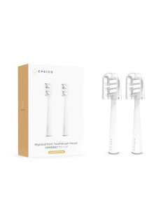 �G�y�C�I�X(Epeios) �d�����u���V ���g���u���V �ւ��u���V�w�b�h 2�{ ���g�� ���u���V �d�����u���VET003��p �ւ��u���V IPX7�h�� �����|�P�b�g�P�A �f���^���P�A