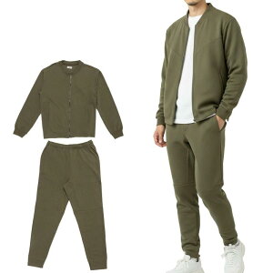 [Y's factory] XEFbg ZbgAbv Y ㉺ N WbvAbv g[i[ W[W  H ~  Lk }CEFA  [EFA Vv  JWA