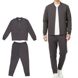 [Y's factory] XEFbg ZbgAbv Y ㉺ N WbvAbv g[i[ W[W  H ~  Lk }CEFA  [EFA Vv  JWA