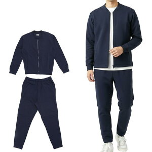 [Y's factory] XEFbg ZbgAbv Y ㉺ N WbvAbv g[i[ W[W  H ~  Lk }CEFA  [EFA Vv  JWA