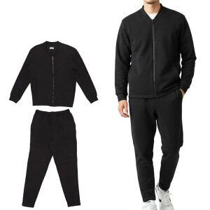 [Y's factory] XEFbg ZbgAbv Y ㉺ N WbvAbv g[i[ W[W  H ~  Lk }CEFA  [EFA Vv  JWA